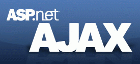 ASP.NET AJAX